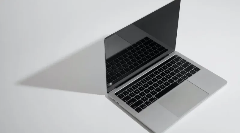 Apple MacBook Збільшення поставок завдяки доступним моделям і чіпу M3