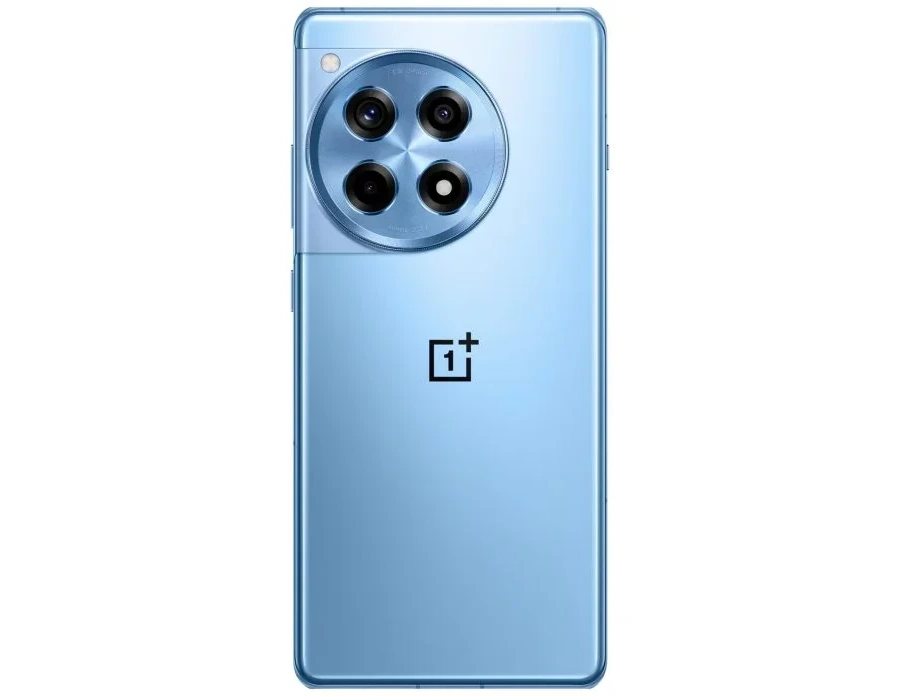 OnePlus 12R 001