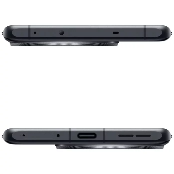 OnePlus 12R 002