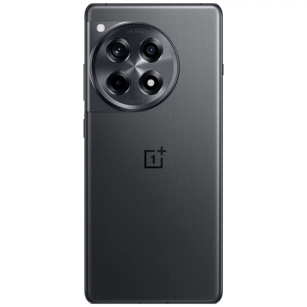 OnePlus 12R 003