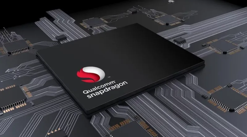 Qualcomm Snapdragon 8 Gen 4 ігрова продуктивність на новому рівні у тестах Genshin Impact