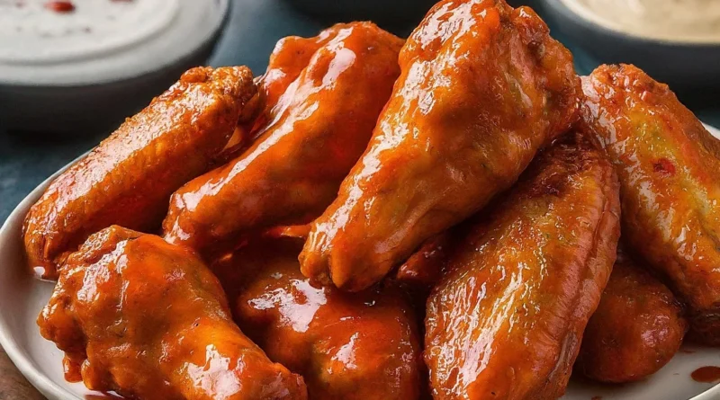 Google Bard тепер вміє створювати зображення на основі опису 002