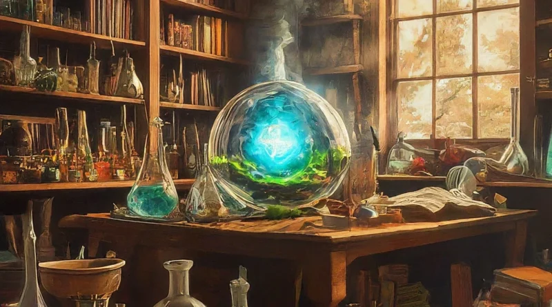 Google Bard тепер вміє створювати зображення на основі опису 006