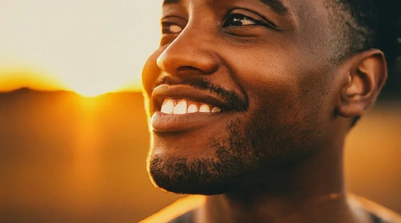 Google Bard тепер вміє створювати зображення на основі опису 007