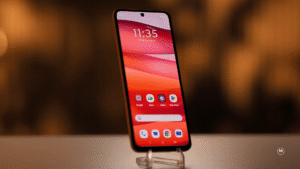 Motorola Adaptive Display Concept 004