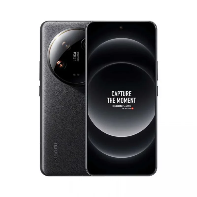 Xiaomi 14 Ultra 007