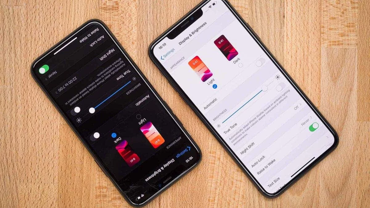 4 причини, чому Android – кращий вибір ніж іOS 001