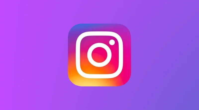 Instagram нарешті дозволив редагувати повідомлення