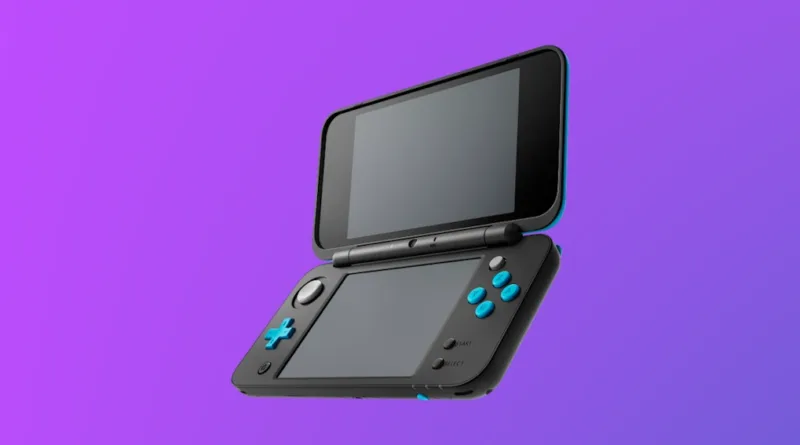 Як легко підключити Nintendo Wii U до Pretendo Network