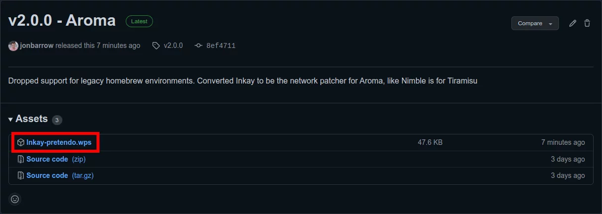 Як легко підключити Nintendo Wii U до Pretendo Network інструкція для новачків з гарантованим результатом (1)