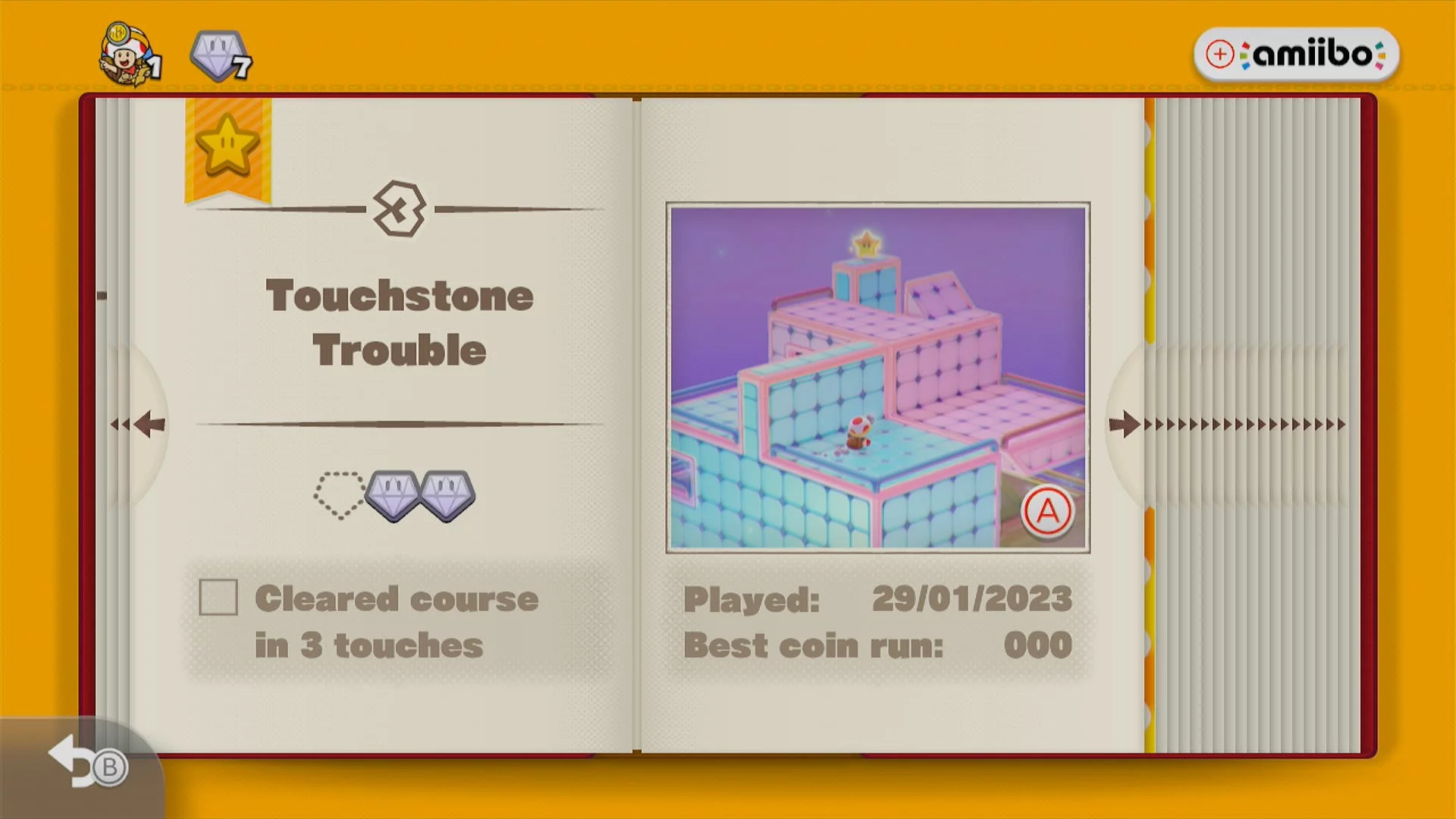 Як легко підключити Nintendo Wii U до Pretendo Network інструкція для новачків з гарантованим результатом (11)