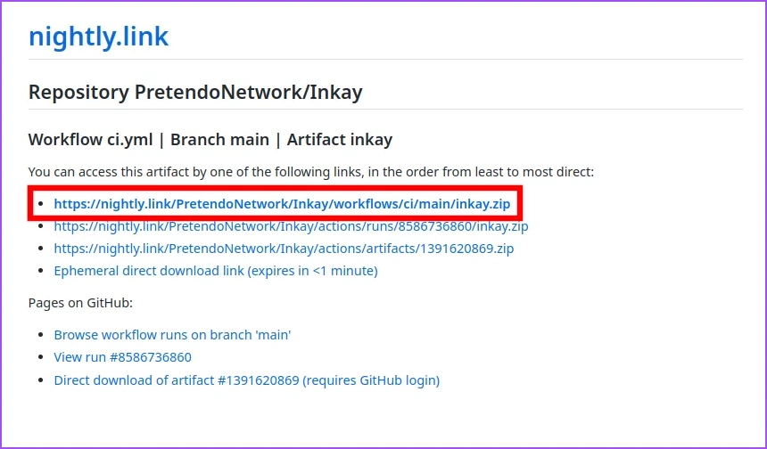 Як легко підключити Nintendo Wii U до Pretendo Network інструкція для новачків з гарантованим результатом 2