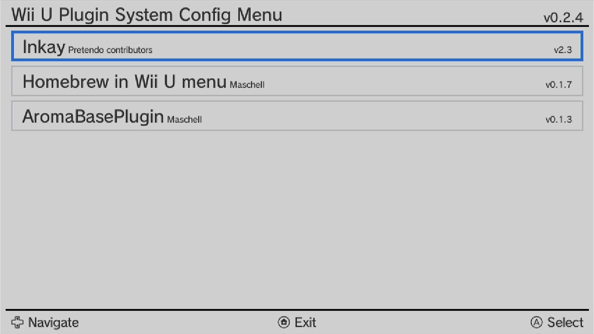 Як легко підключити Nintendo Wii U до Pretendo Network інструкція для новачків з гарантованим результатом (5)