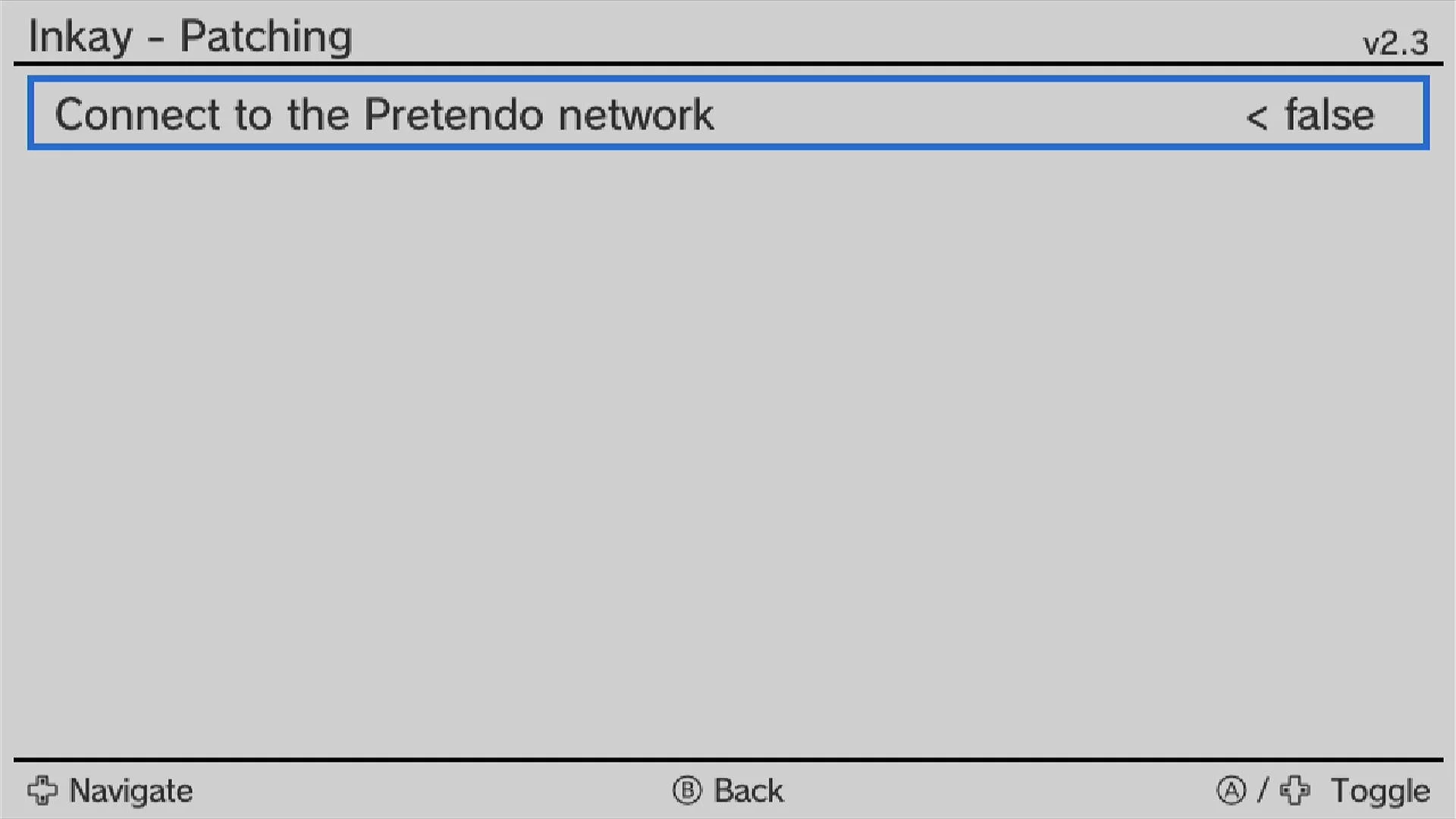 Як легко підключити Nintendo Wii U до Pretendo Network інструкція для новачків з гарантованим результатом (6)