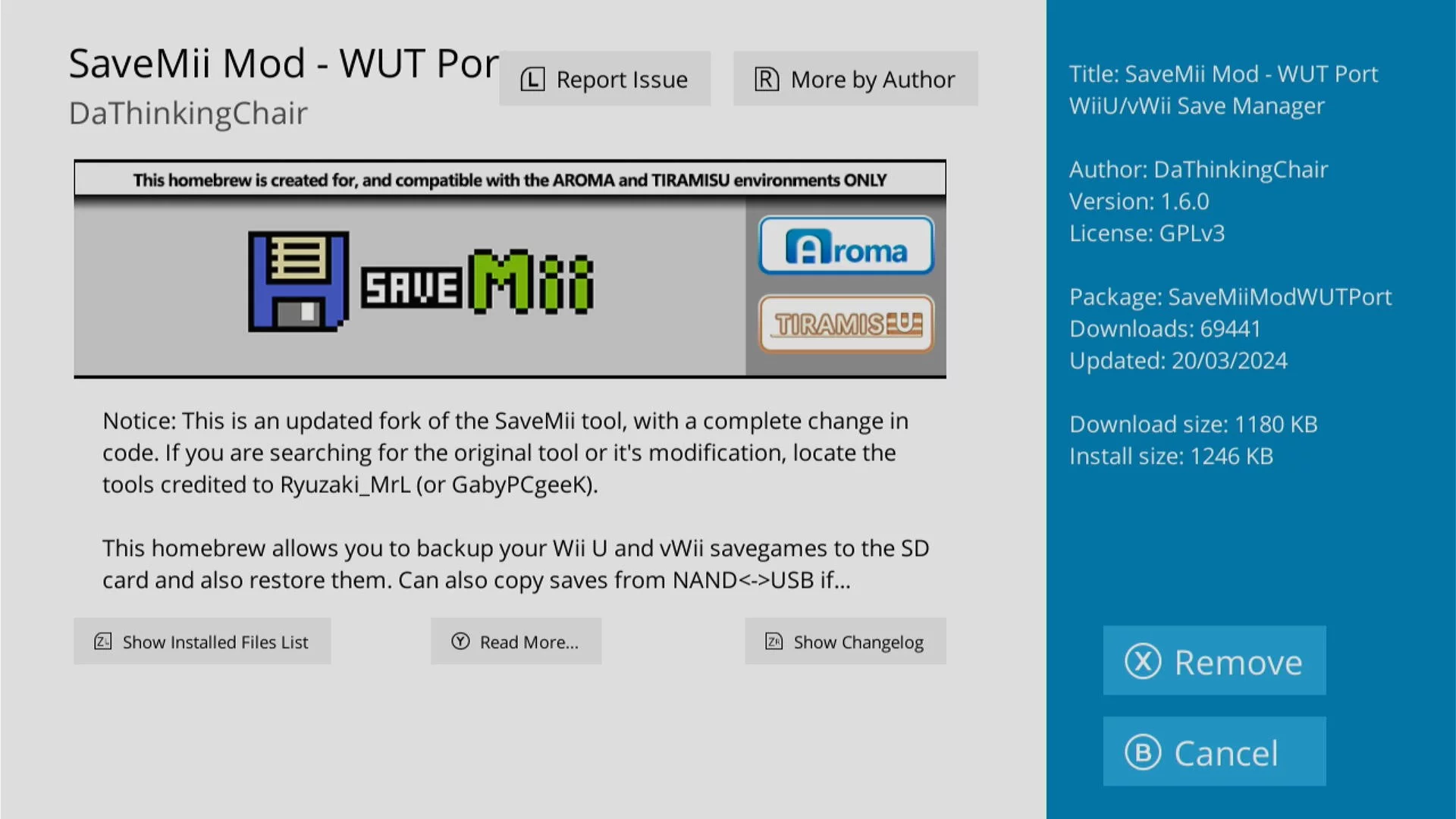 Як легко підключити Nintendo Wii U до Pretendo Network інструкція для новачків з гарантованим результатом (7)