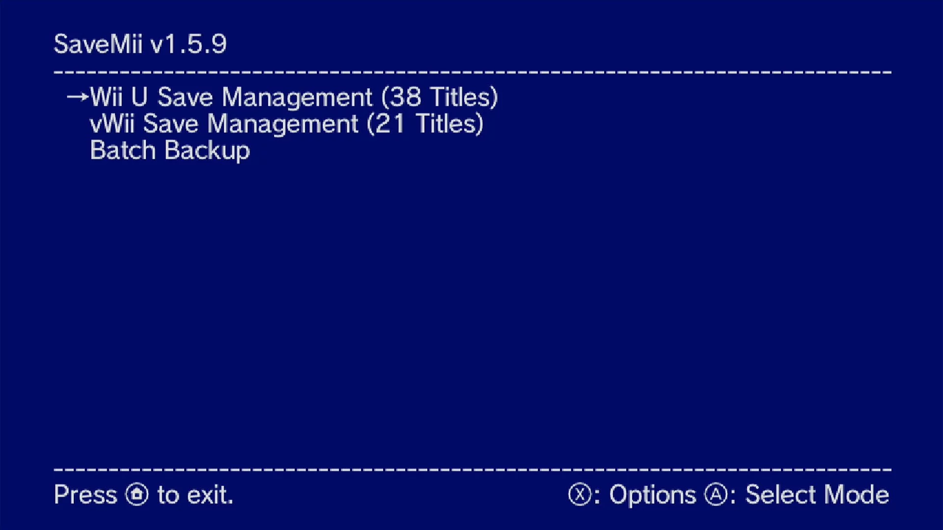 Як легко підключити Nintendo Wii U до Pretendo Network інструкція для новачків з гарантованим результатом (8)