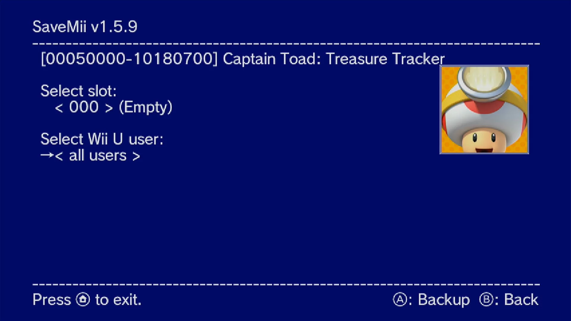 Як легко підключити Nintendo Wii U до Pretendo Network інструкція для новачків з гарантованим результатом (9)