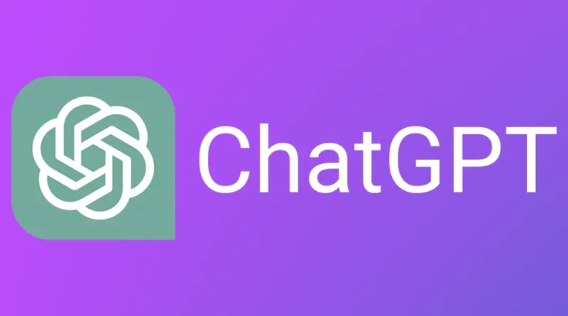 OpenAI робить функцію історії чатів ChatGPT доступною для всіх - без жодних умов