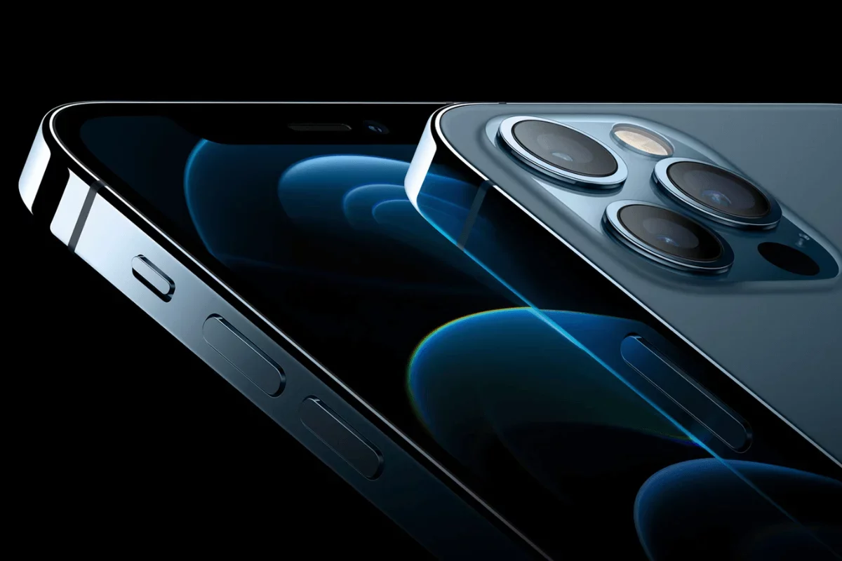 what iphone to buy in 2024 - iPhone 12 Ідеальний вибір за розумні гроші