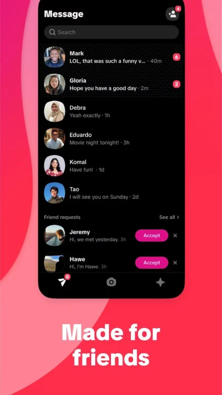 TikTok знову скопіював Instagram
