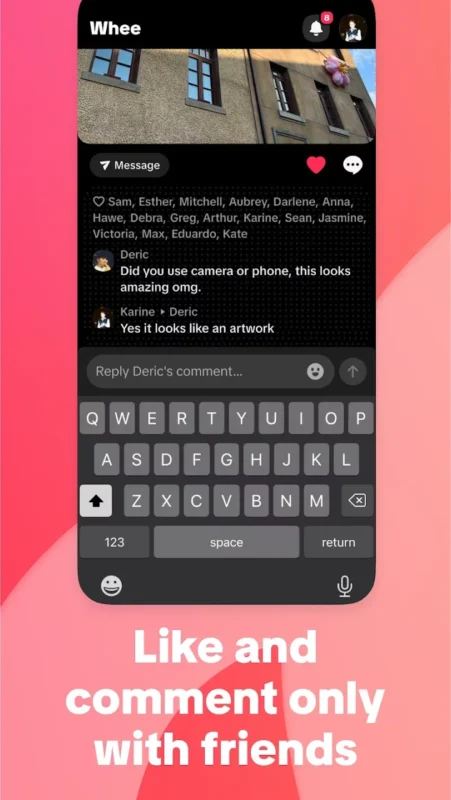 TikTok знову скопіював Instagram