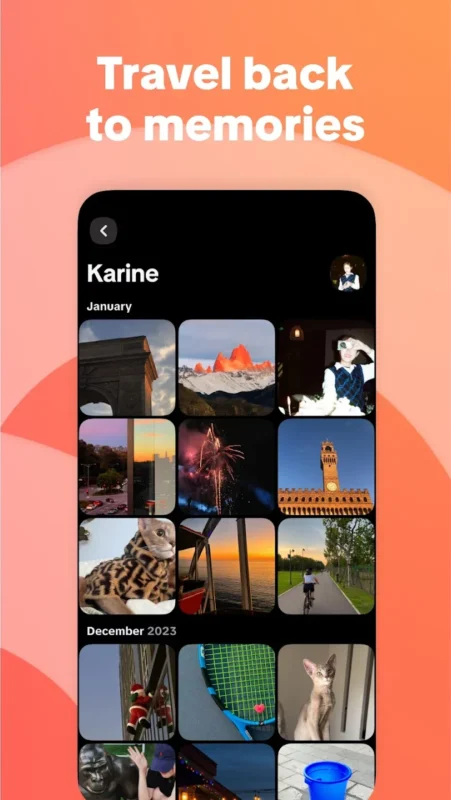 TikTok знову скопіював Instagram