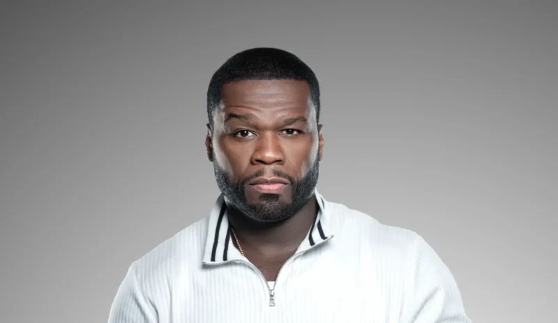 Get Rich or Die Tryin 50 Cent став жертвою крипто-аферистів