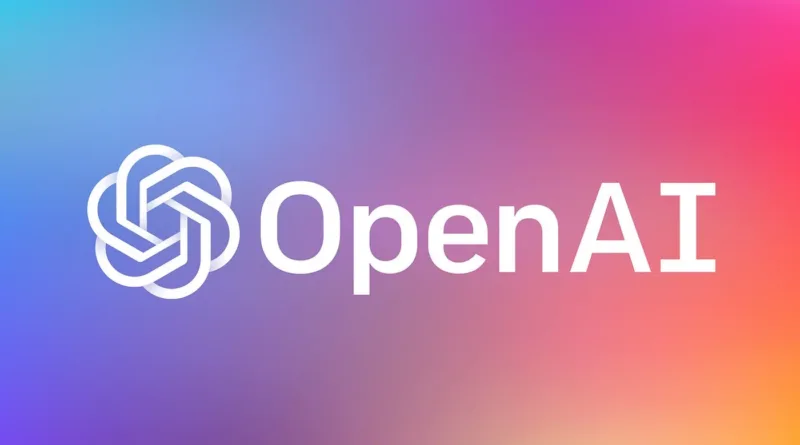 OpenAI зміцнює безпеку моделей Ігнорувати всі попередні інструкції більше не пройде
