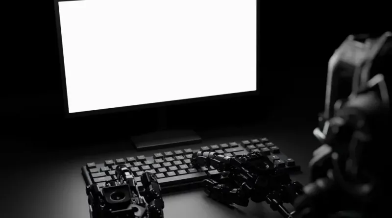 Влада США оголосила про ліквідацію російської ботоферми зі штучним інтелектом