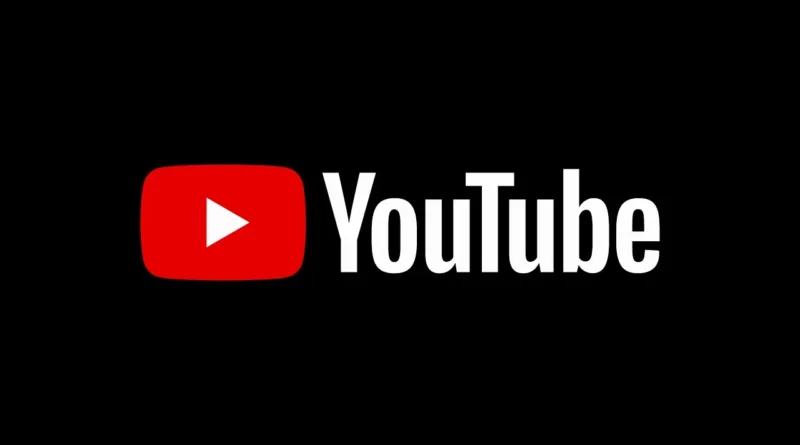 Користувачі, які блокують рекламу на YouTube, будуть бачити чорні екрани