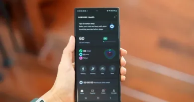 Сумні новини для власників старих телефонів Samsung