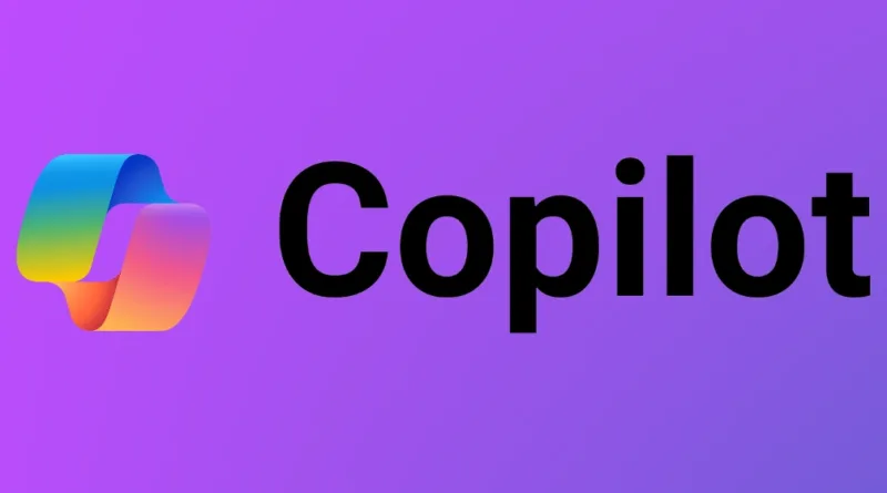 ШІ Copilot від Microsoft тепер розуміє ваш жахливий почерк