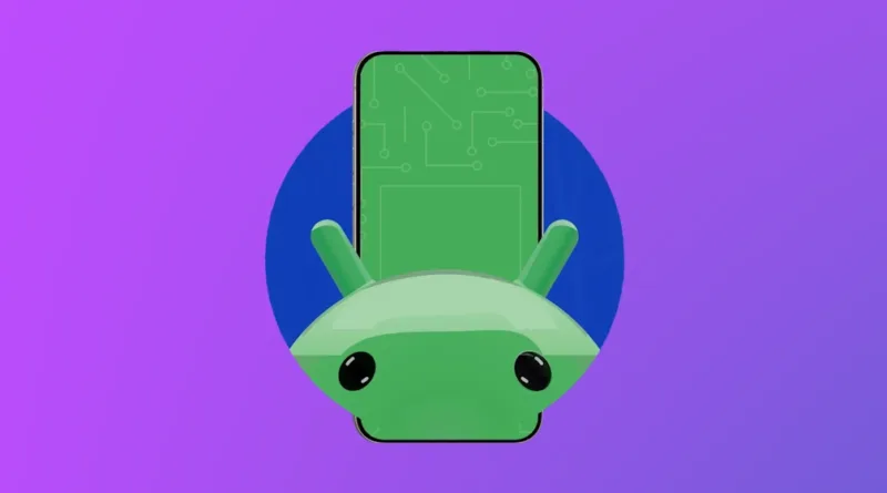 15 секретів Android Як зробити свій смартфон потужнішим та зручнішим