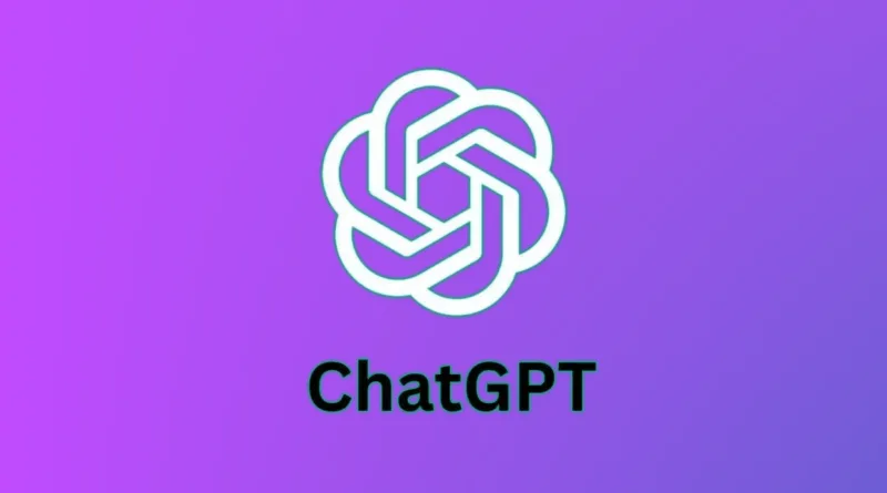 OpenAI ChatGPT і GPT-4 можуть отримати солодке оновлення з полуничкою цієї осені