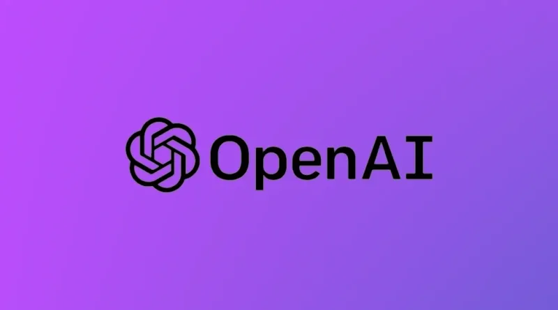 OpenAI дозволяє компаніям налаштувати свою найпотужнішу модель штучного інтелекту