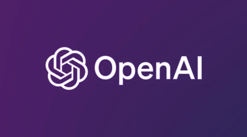 OpenAI закрила операцію іранського впливу, яка використовувала ChatGPT для створення фейкових новин