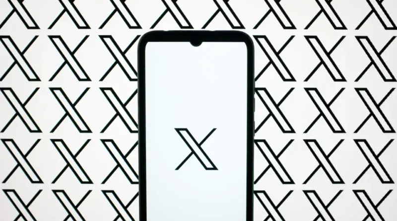 X подає до суду на рекламодавців за незаконний бойкот платформи