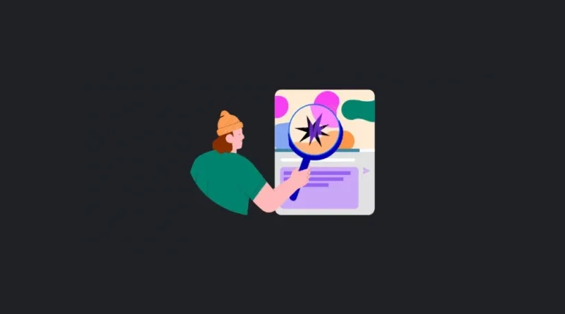 YouTube надає можливість більшій кількості користувачів викривати фейкові новини та дезінформацію