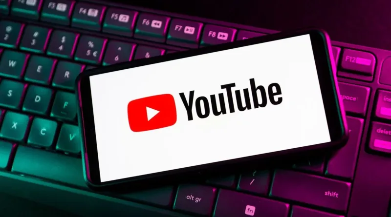 YouTube тестує новий формат реклами – менш нав’язливий