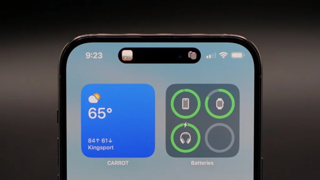 iPhone 17 що очікувати від нового покоління смартфонів Apple