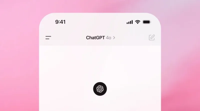 OpenAI не поспішає випускати інструмент для виявлення текстів ChatGPT