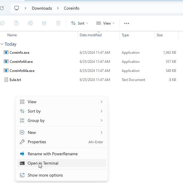 Нові драйвери Nvidia можуть викликати синій екран смерті на Windows 10 001
