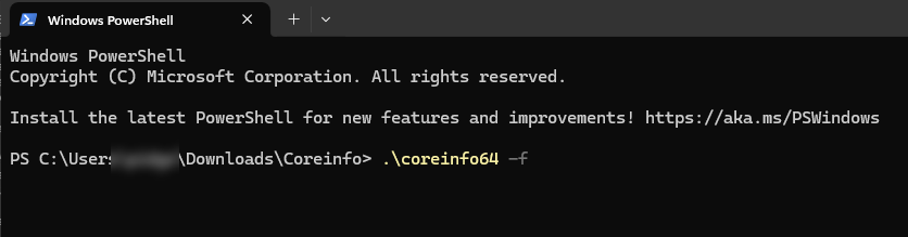 Нові драйвери Nvidia можуть викликати синій екран смерті на Windows 10 002