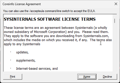 Нові драйвери Nvidia можуть викликати синій екран смерті на Windows 10 003