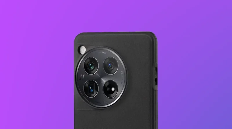 Смартфони нового покоління: що очікувати від китайських виробників до кінця 2024 року