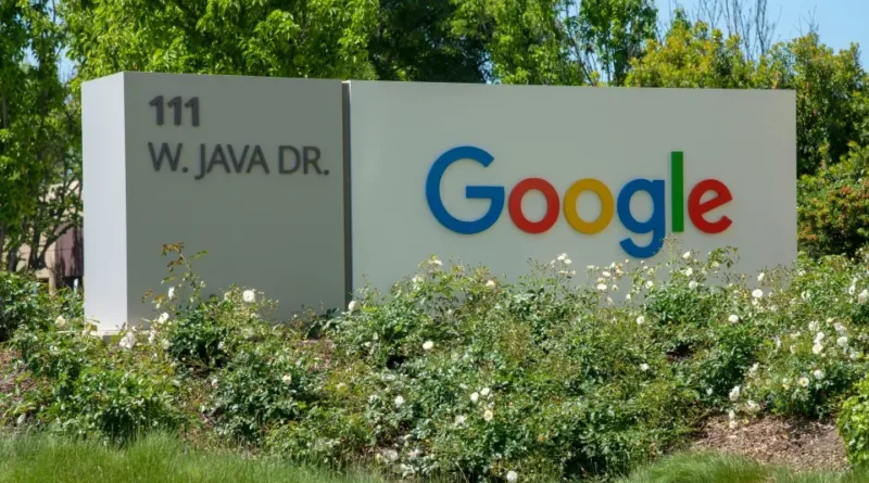 Працівники DeepMind закликають Google відмовитися від військових контрактів
