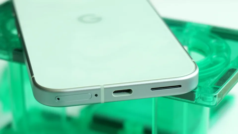 Батарея: рекордна автономність