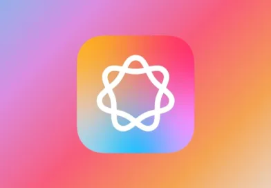 Як отримати доступ до Apple Intelligence в Україні повний гайд по налаштуванню iOS 18.1 — iOS 18.4