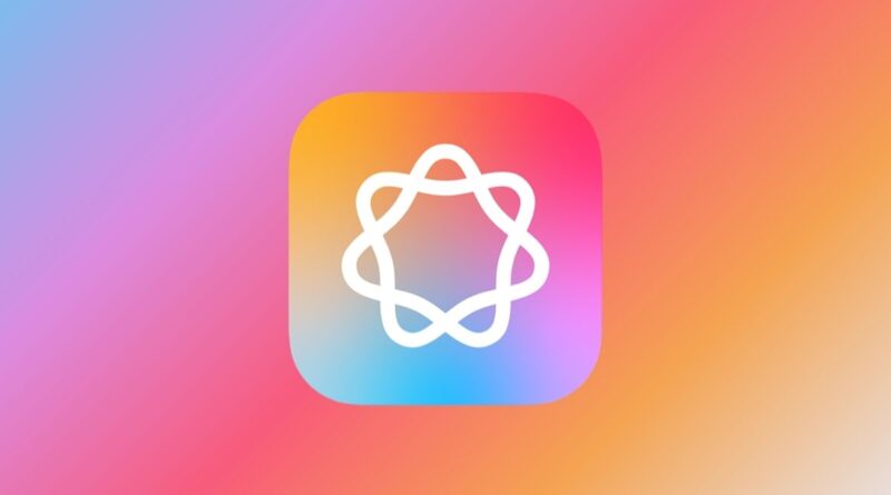 Як отримати доступ до Apple Intelligence в Україні повний гайд по налаштуванню iOS 18.1 — iOS 18.4