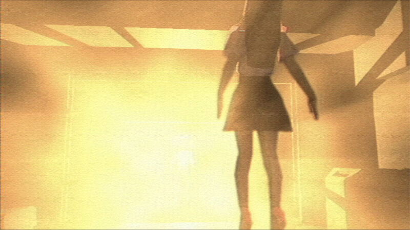 Fear The Spotlight від Blumhouse Games